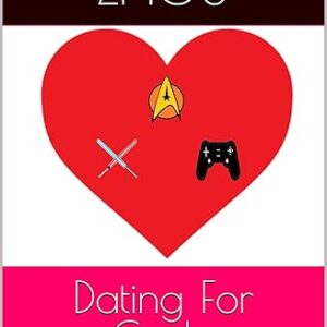 Dating For Geeks