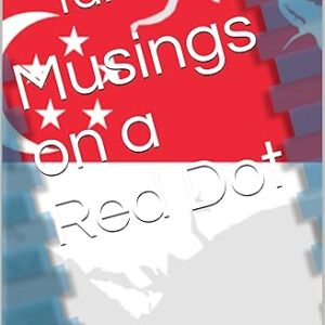 Musings on a Red Dot