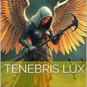 Tenebrix Lux