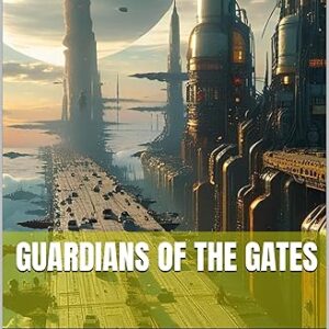 Guardians of the Gates